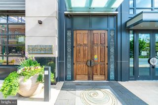 930 ROSE AVE #1202, North Bethesda, MD 20852