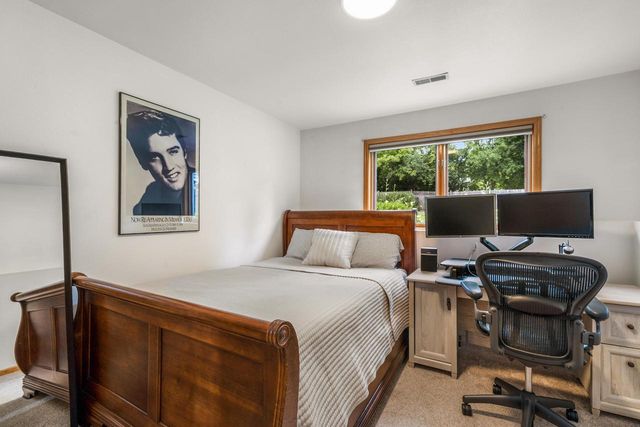 N50W14230 Fairmount AVENUE, Menomonee Falls, WI 53051