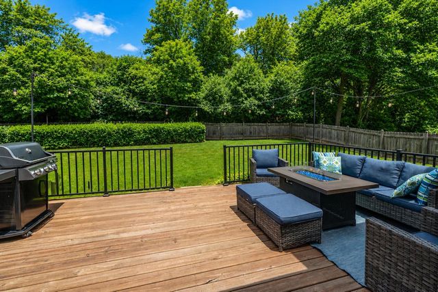 N50W14230 Fairmount AVENUE, Menomonee Falls, WI 53051