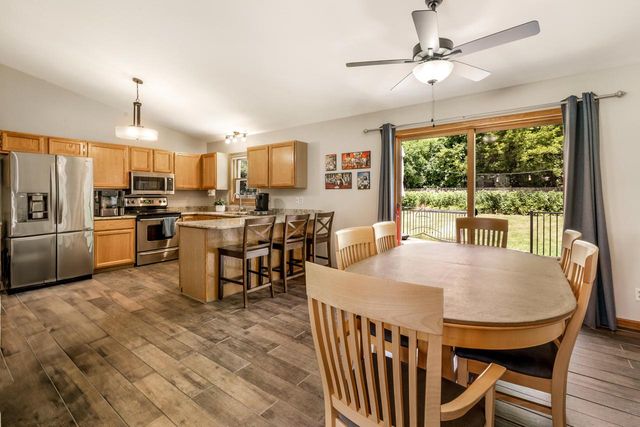 N50W14230 Fairmount AVENUE, Menomonee Falls, WI 53051