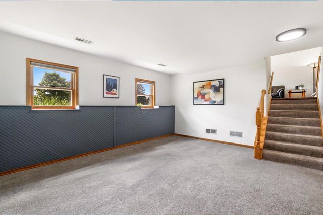 N50W14230 Fairmount AVENUE, Menomonee Falls, WI 53051