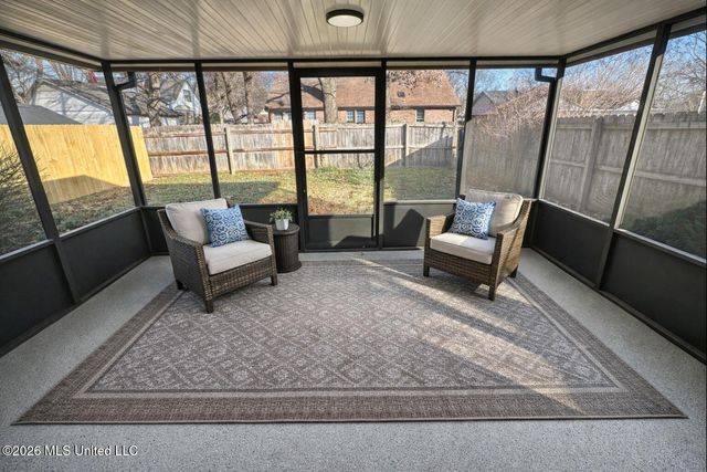 7586 Iris Drive, Southaven, MS 38671