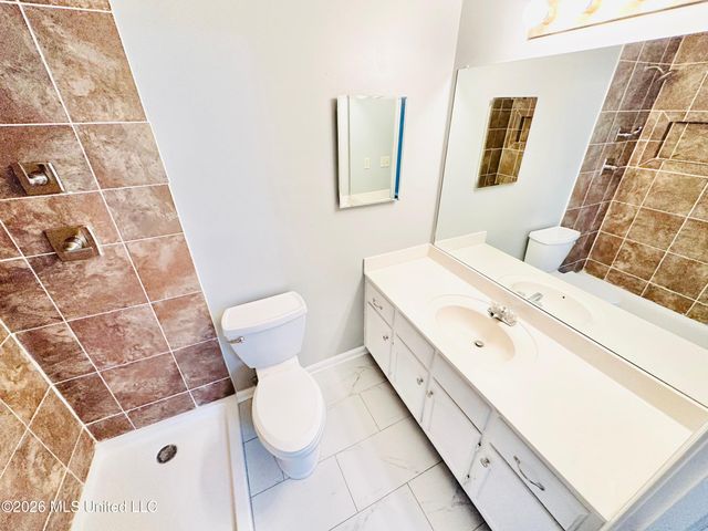 7586 Iris Drive, Southaven, MS 38671