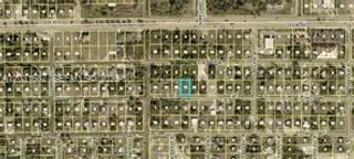 3614 W 3rd St, Lehigh Acres, FL 33971