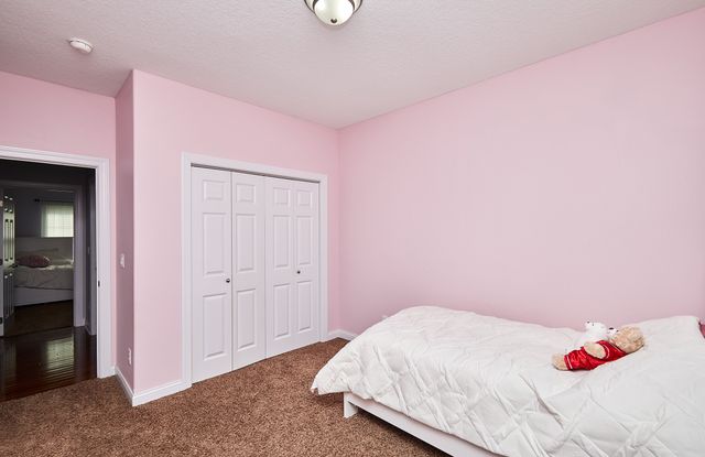 4111 140th Street, Urbandale, IA 50323