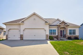 4111 140th Street, Urbandale, IA 50323