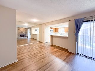 15221 Berry Trail #106, Dallas, TX 75248