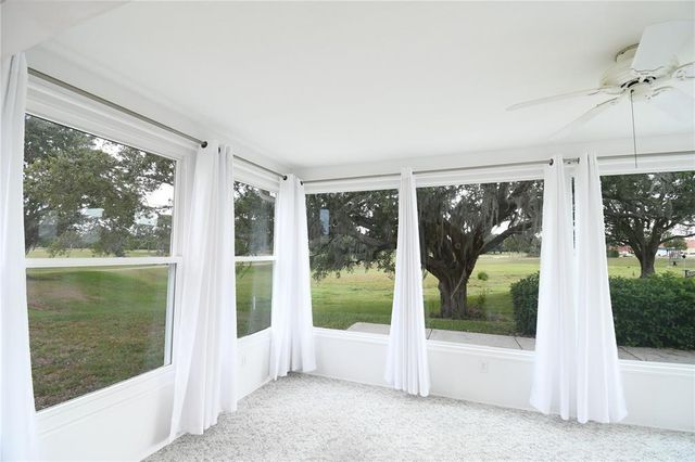 10442 SE 179TH PLACE, Summerfield, FL 34491