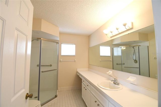 10442 SE 179TH PLACE, Summerfield, FL 34491