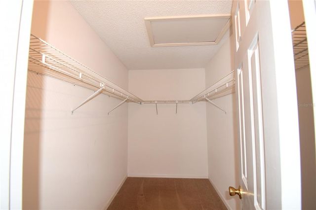 10442 SE 179TH PLACE, Summerfield, FL 34491