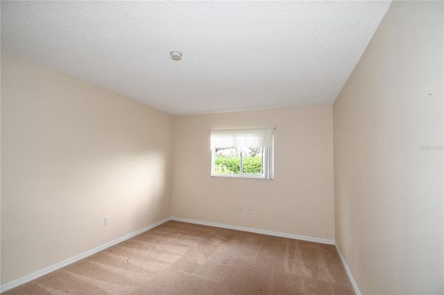 10442 SE 179TH PLACE, Summerfield, FL 34491