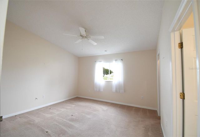 10442 SE 179TH PLACE, Summerfield, FL 34491