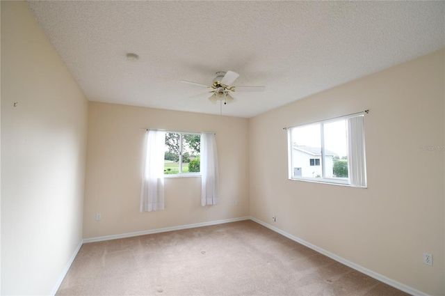10442 SE 179TH PLACE, Summerfield, FL 34491