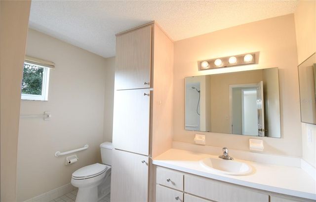 10442 SE 179TH PLACE, Summerfield, FL 34491
