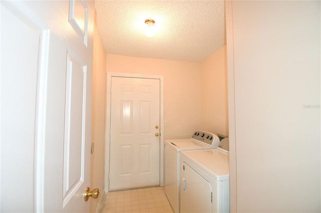 10442 SE 179TH PLACE, Summerfield, FL 34491