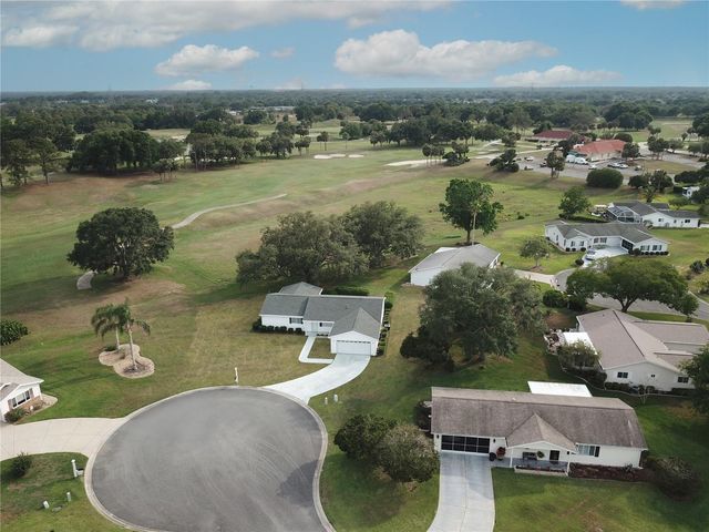 10442 SE 179TH PLACE, Summerfield, FL 34491