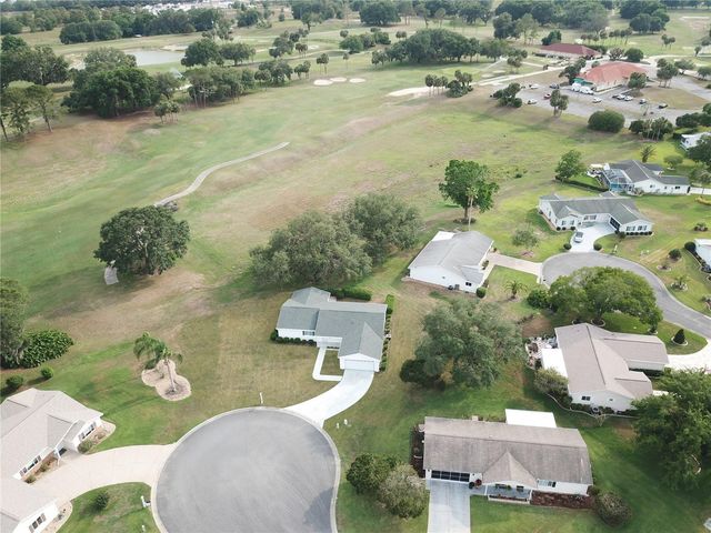 10442 SE 179TH PLACE, Summerfield, FL 34491