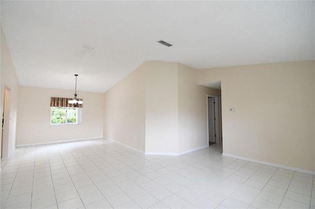10442 SE 179TH PLACE, Summerfield, FL 34491