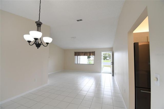 10442 SE 179TH PLACE, Summerfield, FL 34491