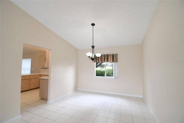 10442 SE 179TH PLACE, Summerfield, FL 34491