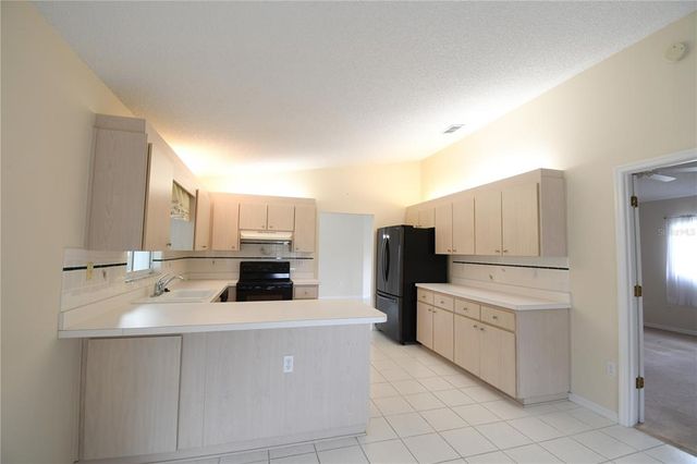 10442 SE 179TH PLACE, Summerfield, FL 34491