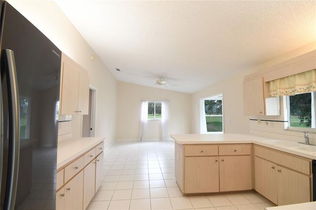 10442 SE 179TH PLACE, Summerfield, FL 34491
