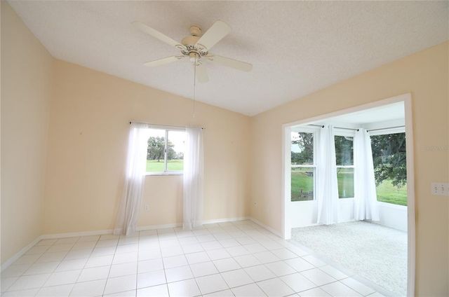 10442 SE 179TH PLACE, Summerfield, FL 34491