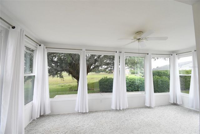 10442 SE 179TH PLACE, Summerfield, FL 34491