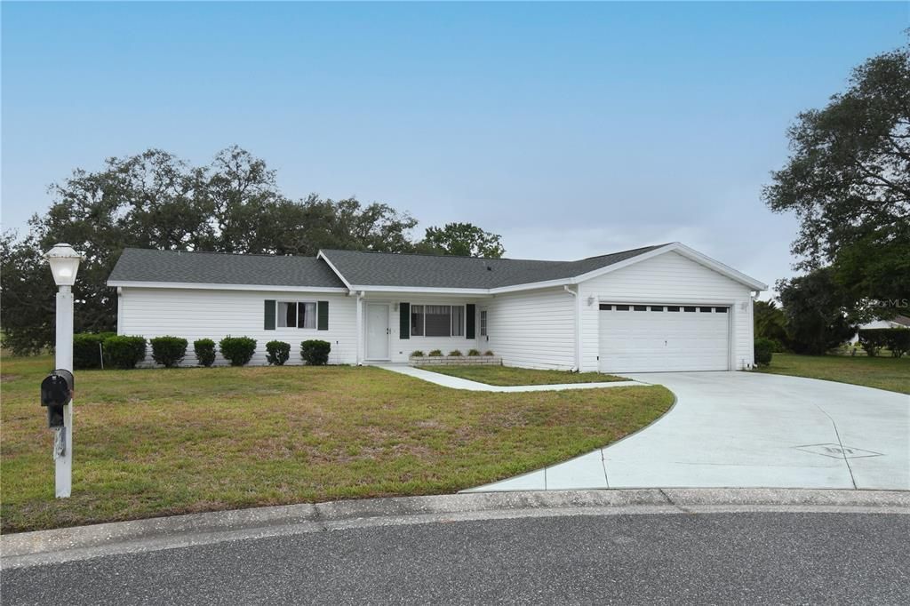 10442 SE 179TH PLACE, Summerfield, FL 34491