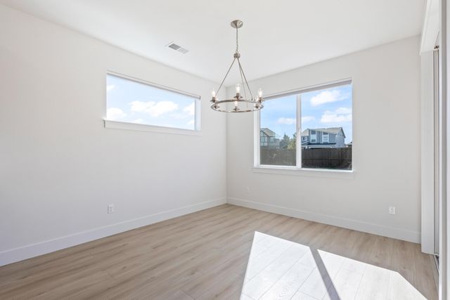 4065 SW 47th Street, Redmond, OR 97756