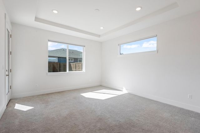 4065 SW 47th Street, Redmond, OR 97756