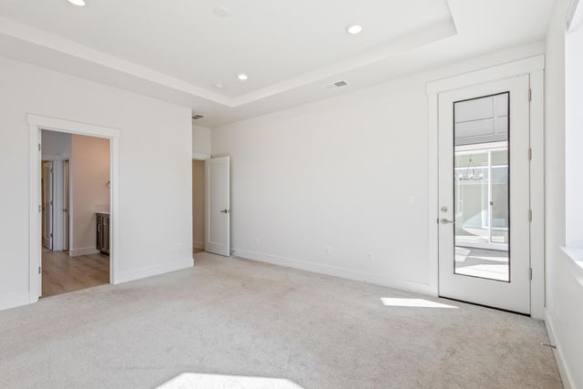 4065 SW 47th Street, Redmond, OR 97756