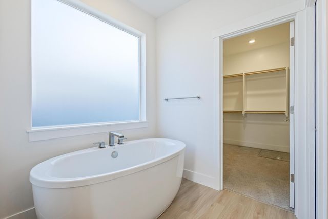 4065 SW 47th Street, Redmond, OR 97756