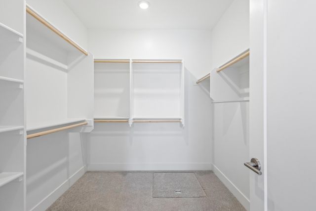 4065 SW 47th Street, Redmond, OR 97756