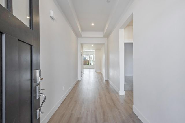 4065 SW 47th Street, Redmond, OR 97756