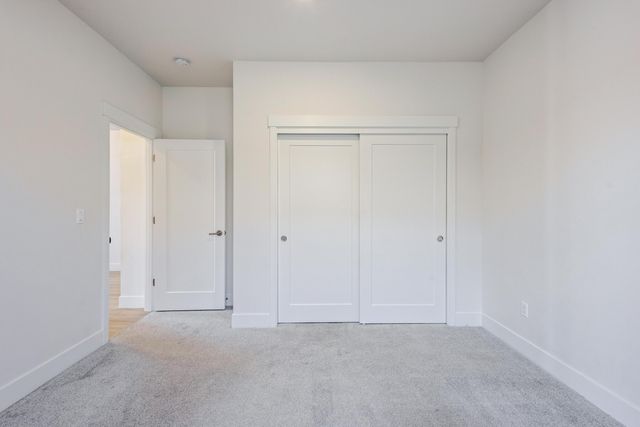 4065 SW 47th Street, Redmond, OR 97756