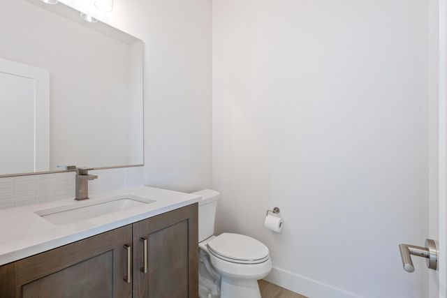 4065 SW 47th Street, Redmond, OR 97756