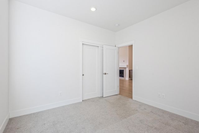 4065 SW 47th Street, Redmond, OR 97756