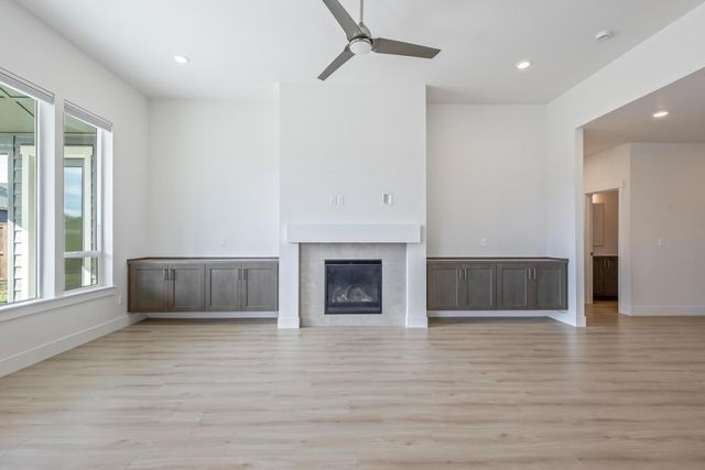 4065 SW 47th Street, Redmond, OR 97756