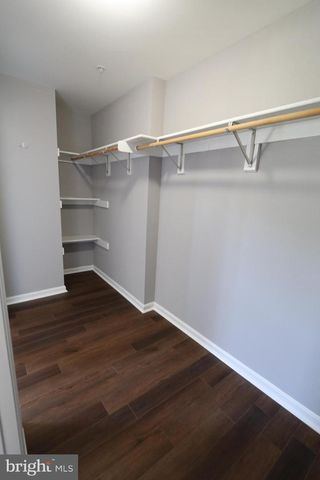 5213 ZEPHYR AVE, Clinton, MD 20735