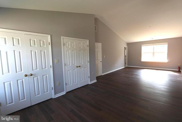 5213 ZEPHYR AVE, Clinton, MD 20735