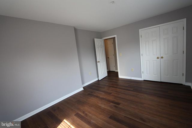 5213 ZEPHYR AVE, Clinton, MD 20735