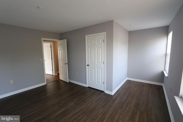 5213 ZEPHYR AVE, Clinton, MD 20735