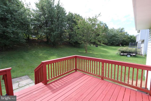 5213 ZEPHYR AVE, Clinton, MD 20735