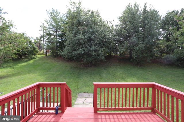 5213 ZEPHYR AVE, Clinton, MD 20735