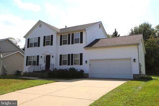 5213 ZEPHYR AVE, Clinton, MD 20735
