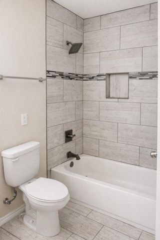 706 Harris Avenue 4, Pasadena, TX 77506