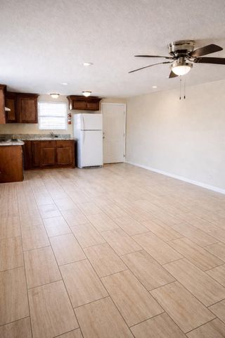 706 Harris Avenue 4, Pasadena, TX 77506