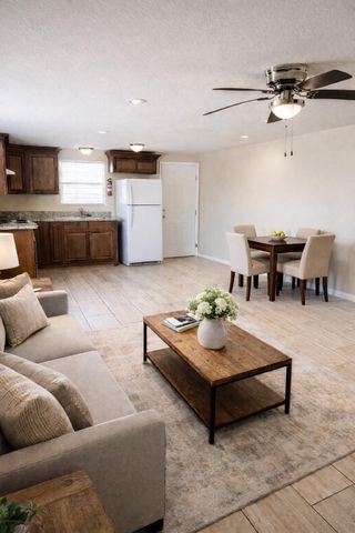 706 Harris Avenue 4, Pasadena, TX 77506