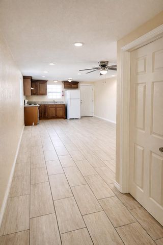 706 Harris Avenue 4, Pasadena, TX 77506